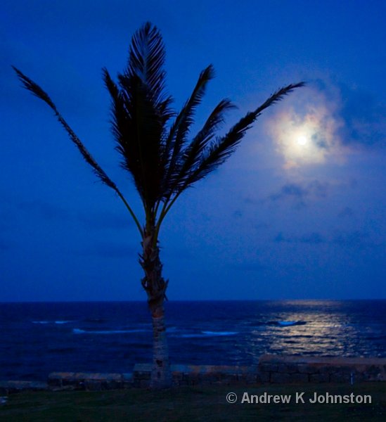 0408_40D_2518 TM.jpg - Moonlight over the Atlantic